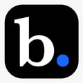 logotipo de la empresa