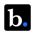 logotipo de la empresa