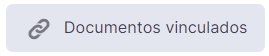 icono-de-link-2